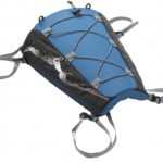 Vodotěsný vak Access Deck Bag