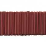 Nafukovací matrace Robens PrimaCore 90