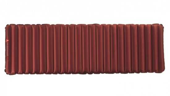 Nafukovací matrace Robens PrimaCore 90 Nafukovací matrace Robens PrimaCore 90