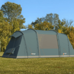 Castlewood 400 Package (was Longleat)