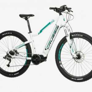 e-Fionna 5.8 (19) HORSKÉ elektrokolo 29"