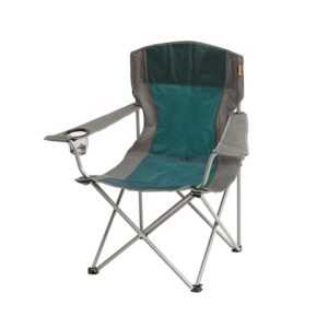 Skládací židle Easy Camp Petrol Blue