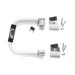 Bezpečnostní Rukojeť 31 Fiamma