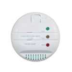 Detektor oxidu uhelnatého