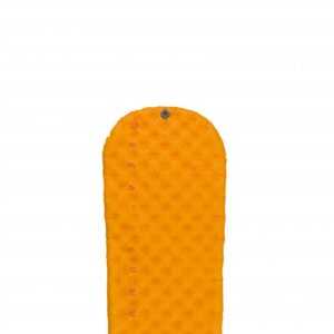 Nafukovací matrace s izolací uvnitř UltraLight ASC Insulated Xsmall (velikost XS)