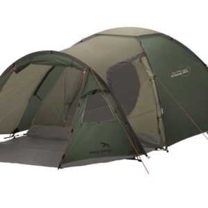 Stan Eclipse 300 Rustic Green