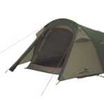 Stan Energy 300 Rustic Green