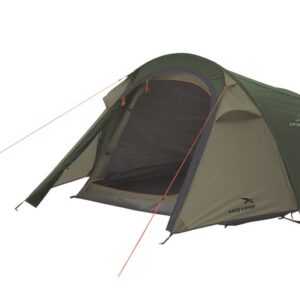 Stan Energy 300 Rustic Green