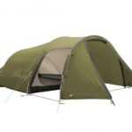 Stan Voyager Versa 4