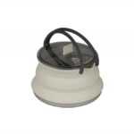 Konvice X-POT 1.3 l - Sand