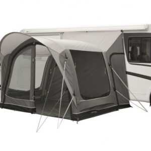 Outwell Motorhome Awning Parkville 200SA Xtra T