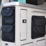 WESTFALIA Sada kapes do kuchyně