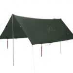 Plachta Robens Track