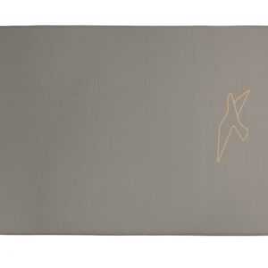 Samonafukovací karimatka Easy Camp Siesta Double 5.0 cm