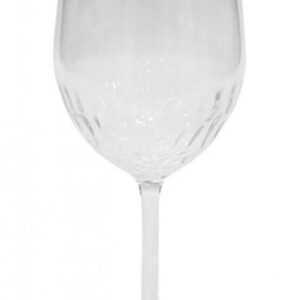 Sada sklenic na víno - 4 ks