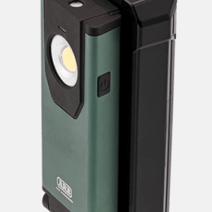 ARB HORIZON pracovní světlo