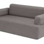 Lake Superior Inflatable Sofa