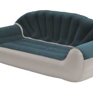 Nafukovací pohovka Easy Camp Comfy Sofa
