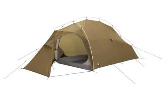 Stan Buck Creek 2 Stan Buck Creek 2