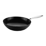 CADAC Pánev Wok s keramickým povrchem