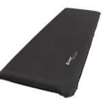 Matrace Outwell Sleepin Single 10