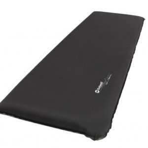 Matrace Outwell Sleepin Single 10