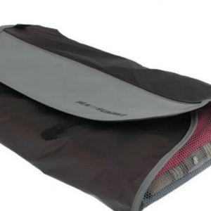 Pouzdro na košile Shirt Folder Large