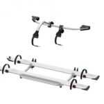 Carry-Bike Garage Standard