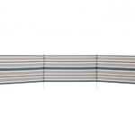 Stěna proti větru Easy Camp Shore