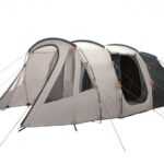 Stan Easy Camp Palmdale 500 Lux