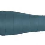 Spací pytel Robens Spire III