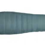 Spací pytel Gully 900