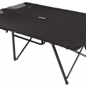 Rozkládací postel Outwell Posadas Double