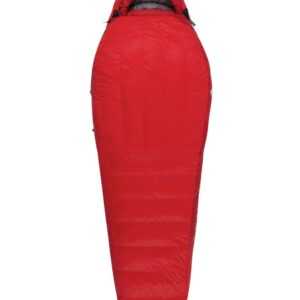 Spací pytel Alpine ApIII - Regular