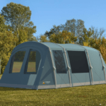 Lismore Air 450 Package (was Stargrove Air)