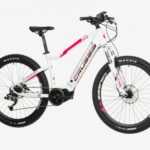 e-Guera 5.8 (19) HORSKÉ elektrokolo 27