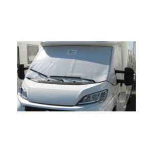 Termoclona pro FORD Transit