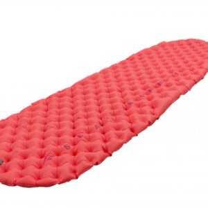 Dámská nafukovací matrace s izolací uvnitř UltraLight ASC Insulated Mat Women's Large