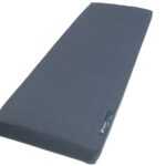 Matrace Wonderland Single