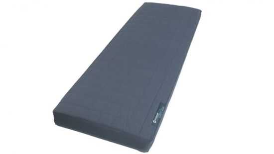 Matrace Wonderland Single Matrace Wonderland Single