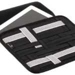 Organizér na vychytávky s krytem na tablet Easy Camp