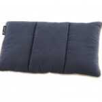 Polštář Outwell Constellation Pillow Blue