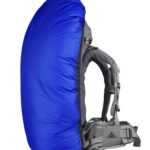 Pláštěnka na batoh Ultra-Sil Pack Cover XS