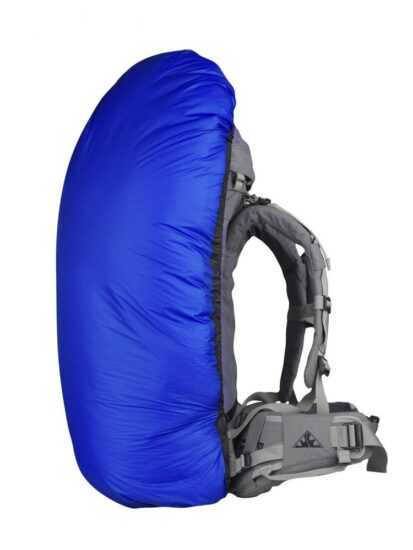 Pláštěnka na batoh Ultra-Sil Pack Cover XS Pláštěnka na batoh Ultra-Sil Pack Cover XS