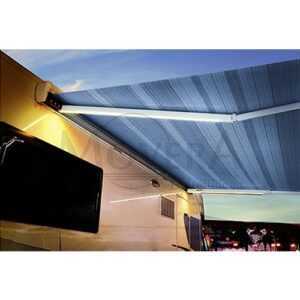 LED pásek Dometic LK 120 pro markýzy