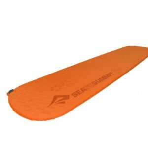 Samonafukovací matrace UltraLight Self Inflating Mat Regular