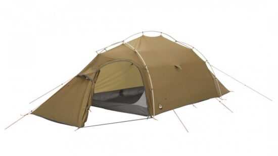 Stan Stony Brook 3 Stan Stony Brook 3