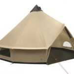 Party stan Robens Klondike Grande