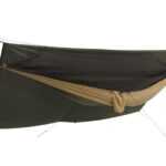 Houpací síť s přístřeškem Trace Ultimate