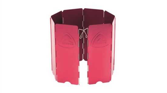 Zábrana proti větru Robens Zábrana proti větru Robens